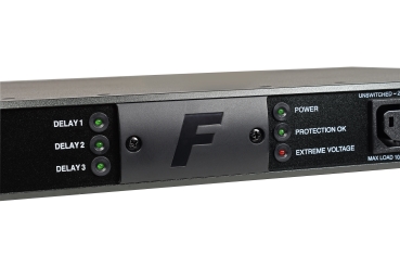 Furman CN-3600 S E